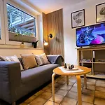 Ferienwohnung Seevetal Seevetal