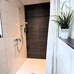 Ferienwohnung Seevetal Apartmán Seevetal
