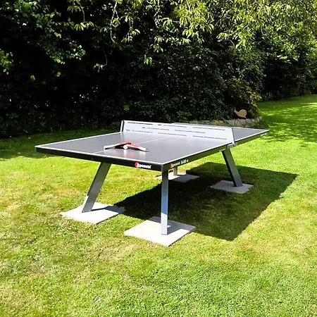 Ferienwohnung Seevetal