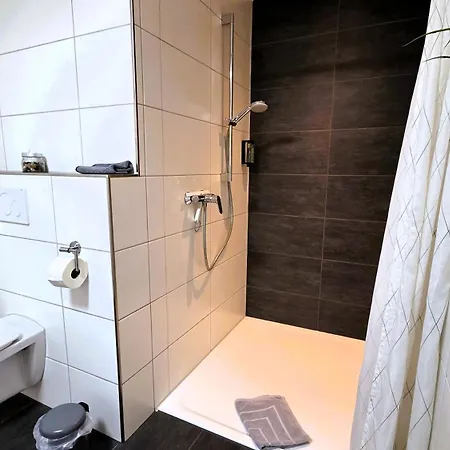 Ferienwohnung Seevetal Seevetal